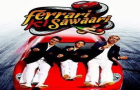 Ferrari demand special screening of ‘Ferrari ki Sawaari’ before the movie release